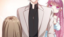 超级恋人漫画,跨越时空的浪漫奇遇