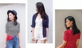 葛麻豆,探寻古老植物的神奇魅力与养生奥秘