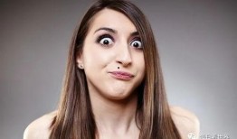 吃瓜娱乐圈干净女明星,揭秘那些不染尘埃的明星风采